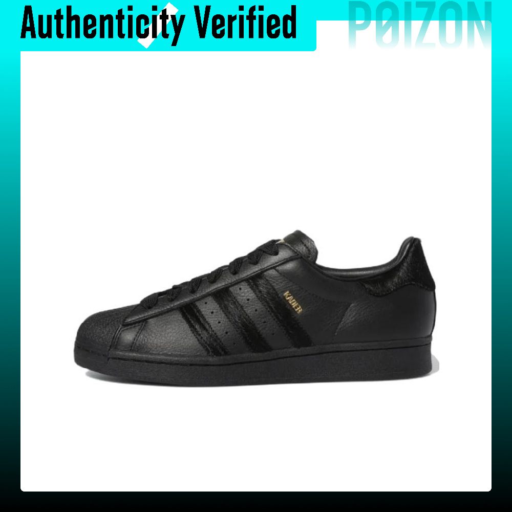 Adidas Shoes Superstar - Adidas Originals Superstar Kaykay Ayakkabısı, Uniseks,