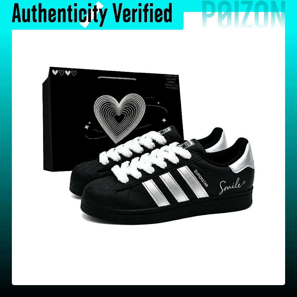 Adidas Originals Superstar 2 K - Adidas Shoes Superstar incelemesi ve fiyatı