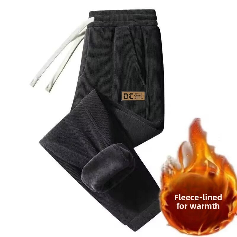 Kadınlar için Kadife Harlan Pa - Corduroy Pant Warm incelemesi ve fiyatı