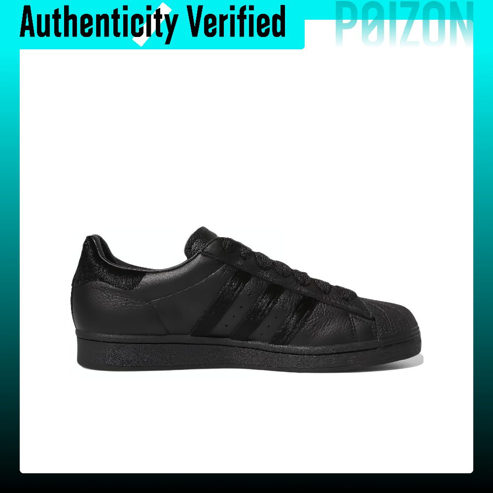 Adidas Originals Superstar Kay - Adidas Shoes Superstar incelemesi ve fiyatı