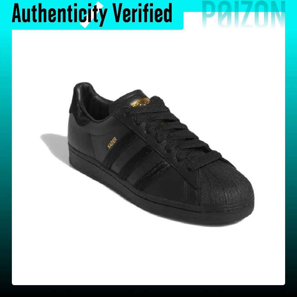 Adidas Originals Superstar Kay - Adidas Shoes Superstar incelemesi ve fiyatı