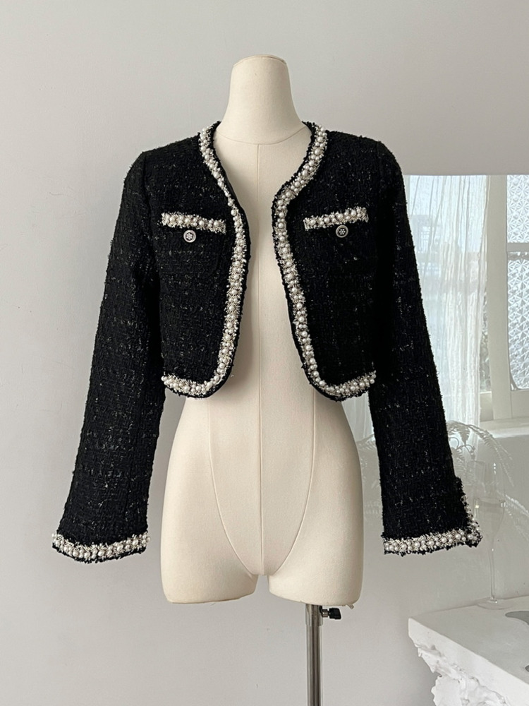 Kadın Kısa Ceket Mont + Elbise - Wool Coat Peacoat incelemesi ve fiyatı