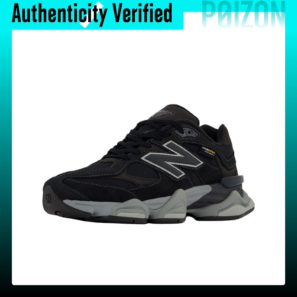 New Balance NB 9060 Günlük Aya - New Balance Shoes 9060 incelemesi ve fiyatı