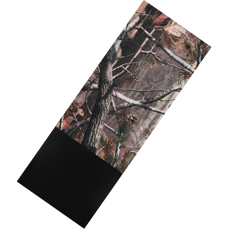 Kış Polar Sıcak Sihirli Tüp Ha - Neck Gaiter Fleece incelemesi ve fiyatı