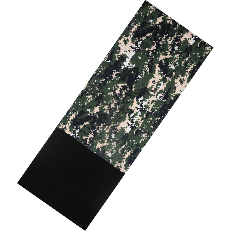 Kış Polar Sıcak Sihirli Tüp Ha - Neck Gaiter Fleece incelemesi ve fiyatı