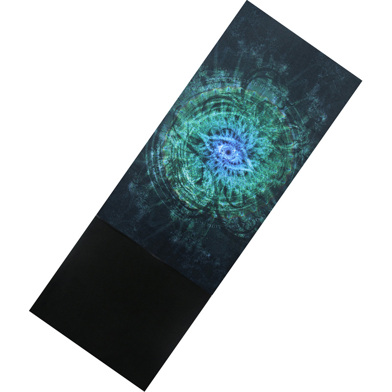 Kış Polar Sıcak Sihirli Tüp Ha - Neck Gaiter Fleece incelemesi ve fiyatı