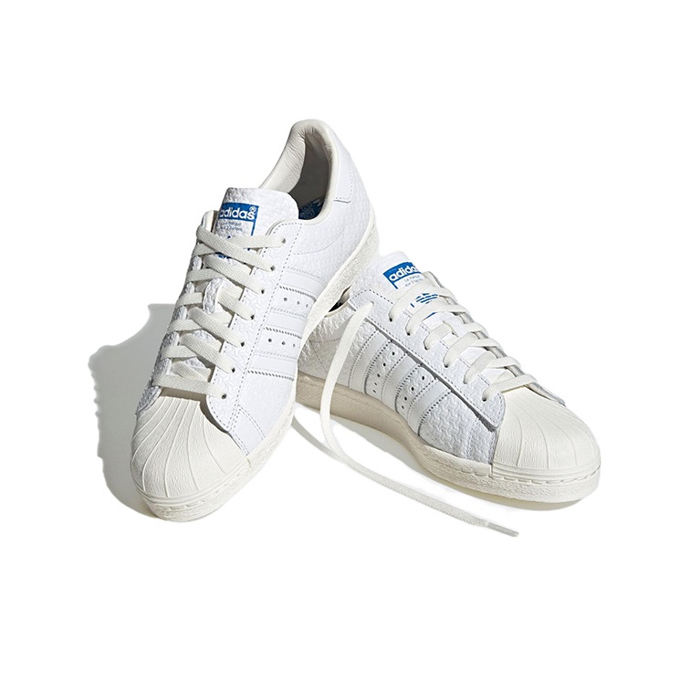 Adidas Originals Superstar 82  - Adidas Shoes Superstar incelemesi ve fiyatı